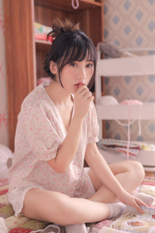 邻家女孩2