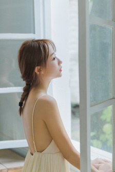 诱人的飞行在线观看