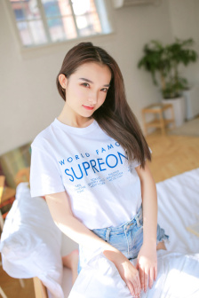钢索危情ova