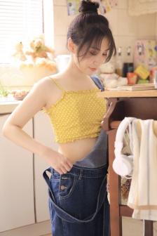 可触摸可插的游戏