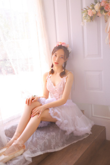 下女韩剧免费观看