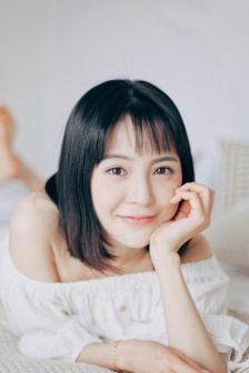 销售的销售秘密免费观看高清版