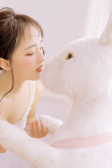 温柔善良的儿媳妇免费观看