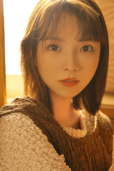 人人妻人人妻人人人人妻