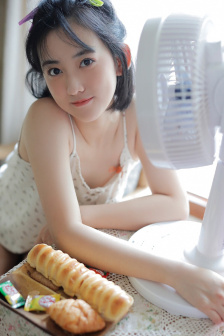 小尾巴TXL金银花原文