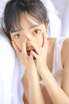 潘玮柏主演的电视剧