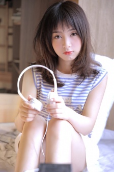 双性受被各种性器调教学生小说