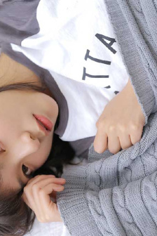浴池里的女人完结