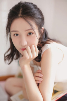 环大西洋2